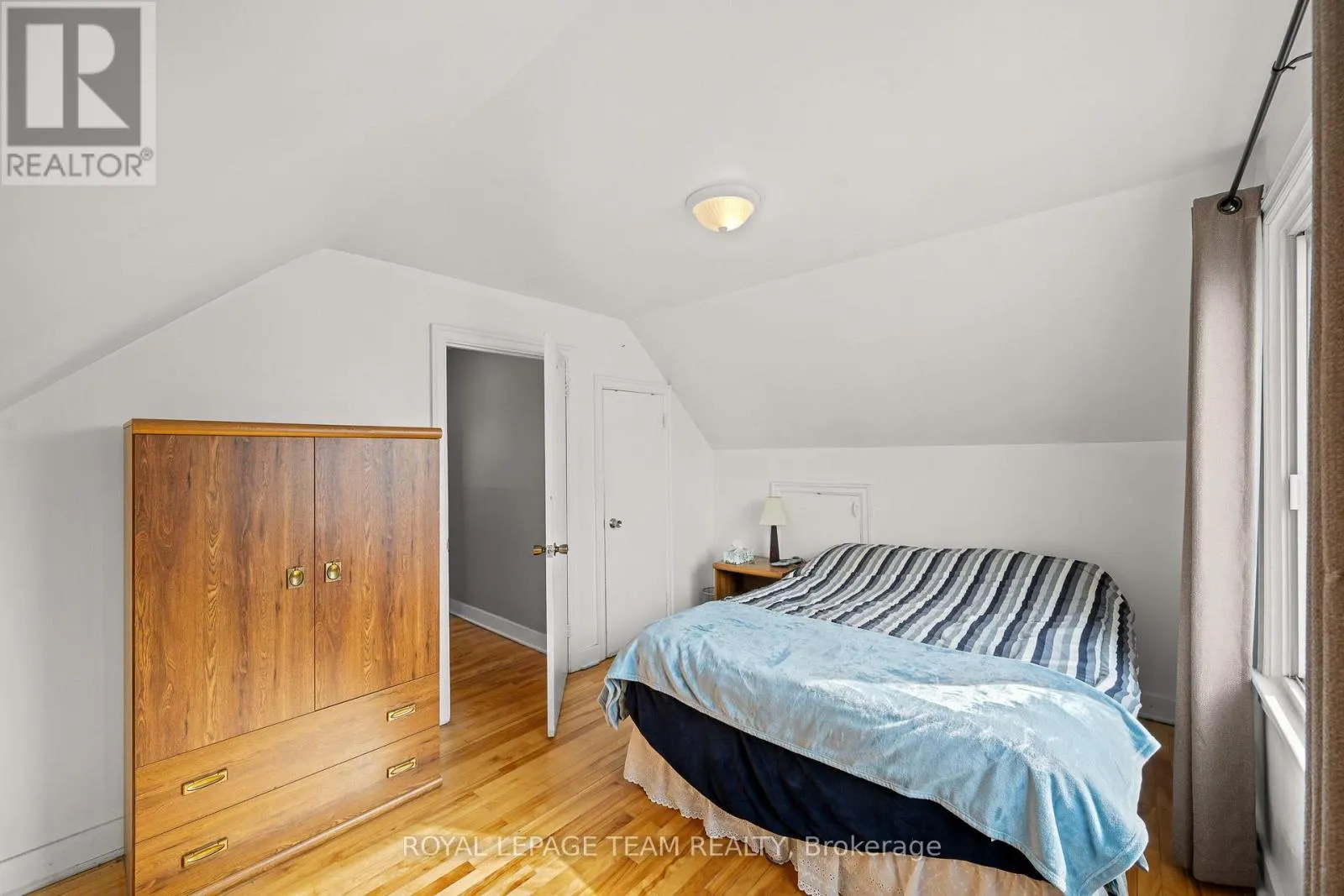 1123 SECORD AVENUE