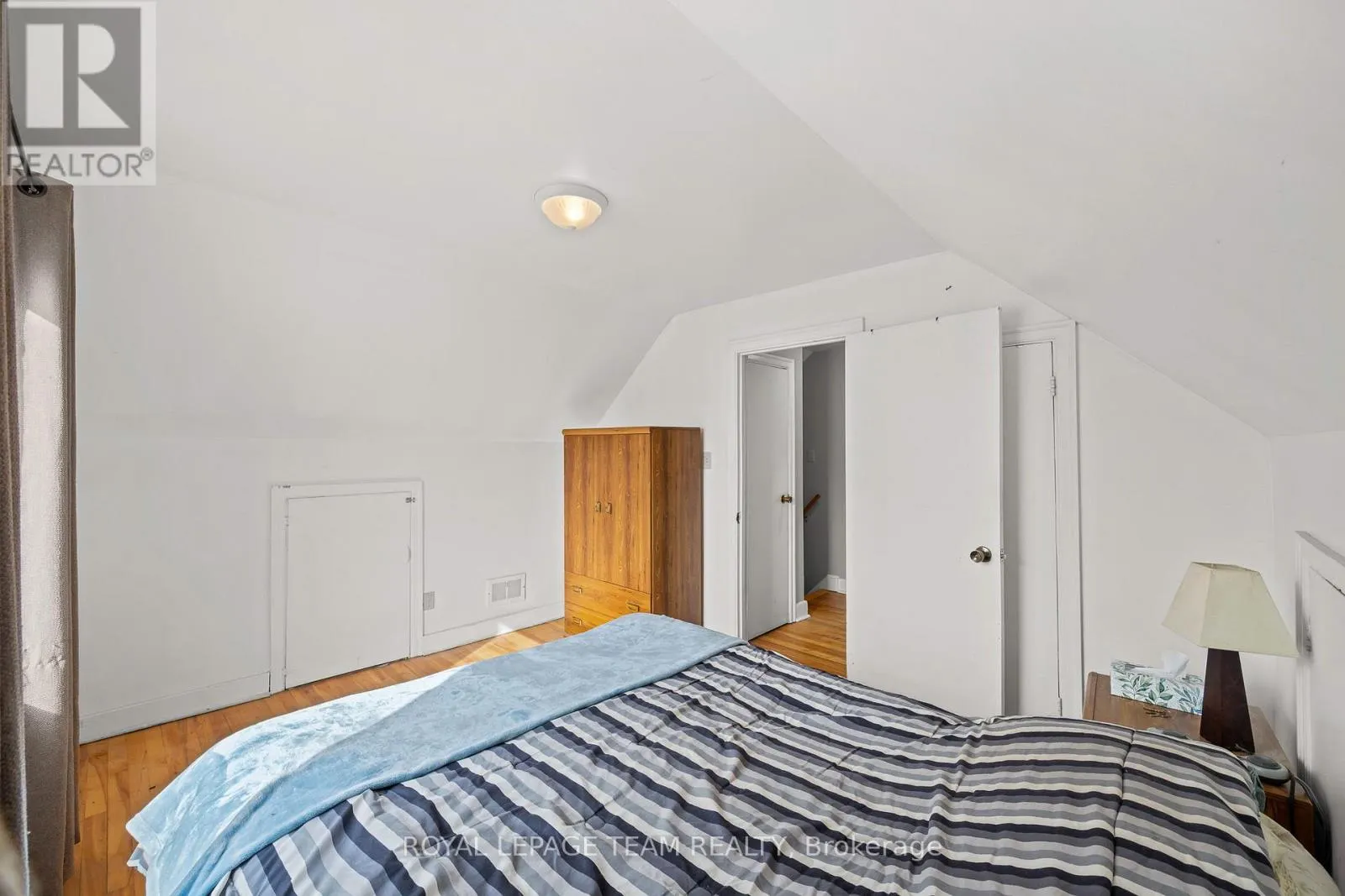 1123 SECORD AVENUE