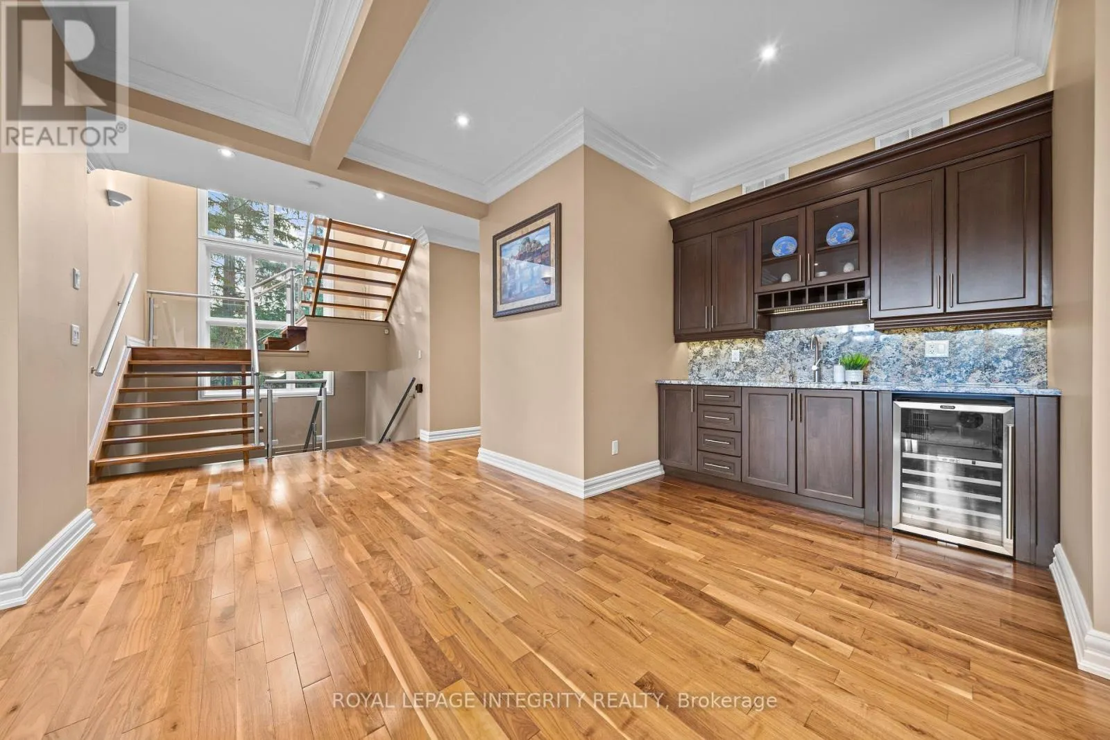 1180 RIVER ROAD