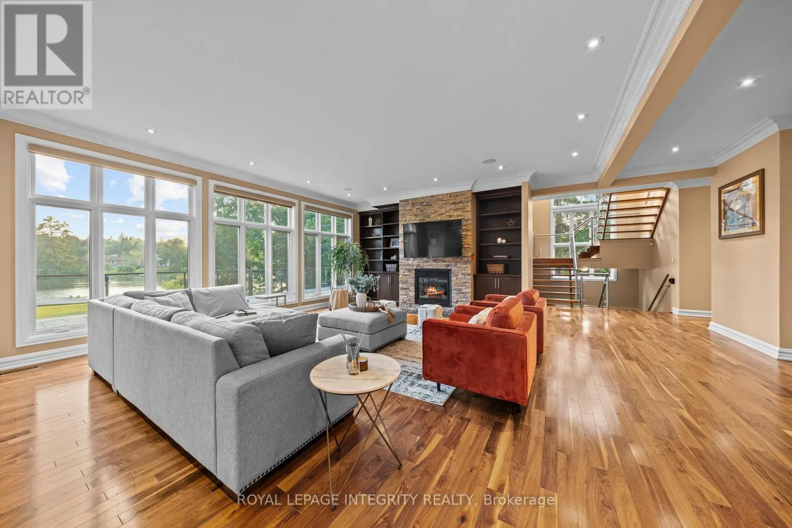 1180 RIVER ROAD