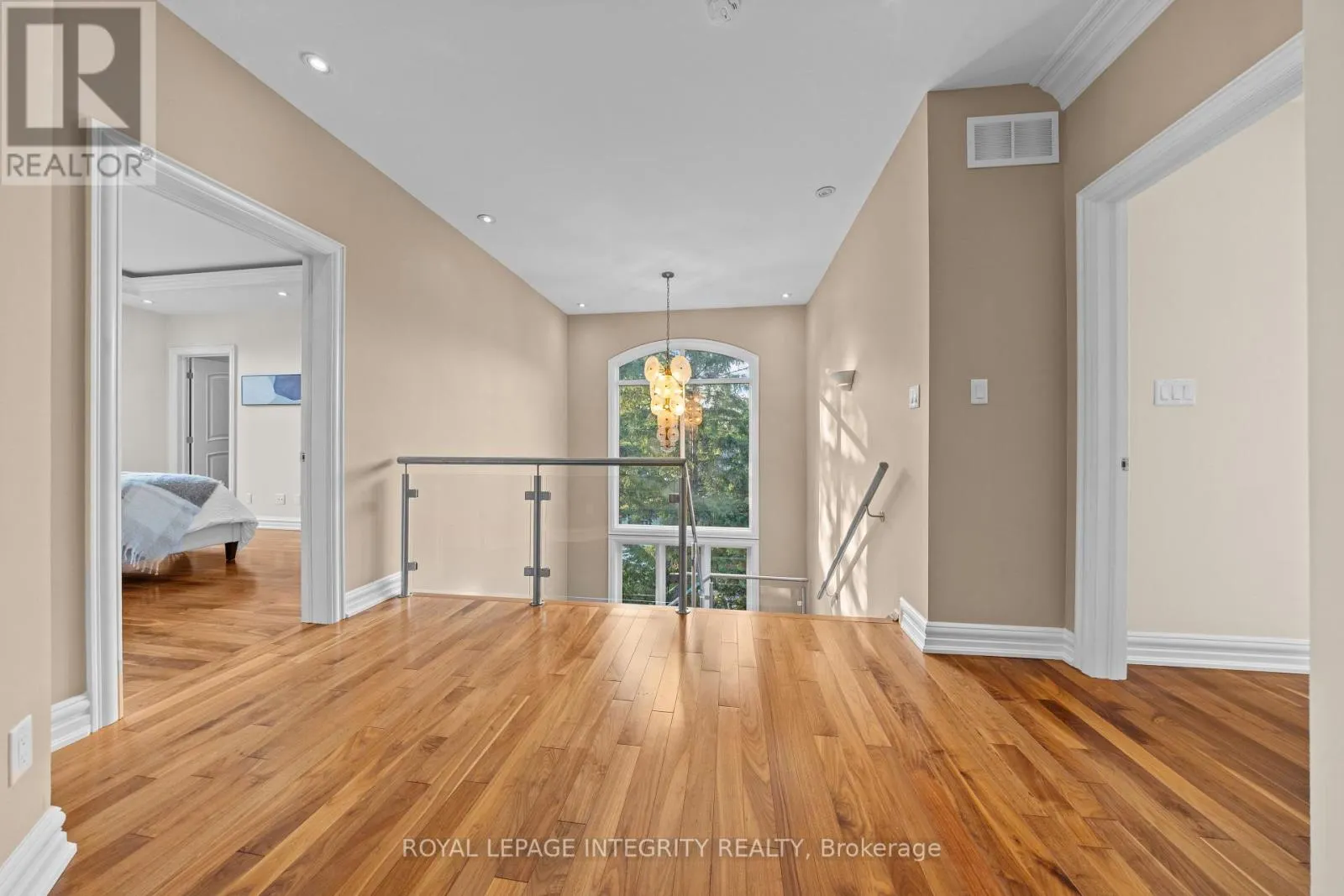 1180 RIVER ROAD