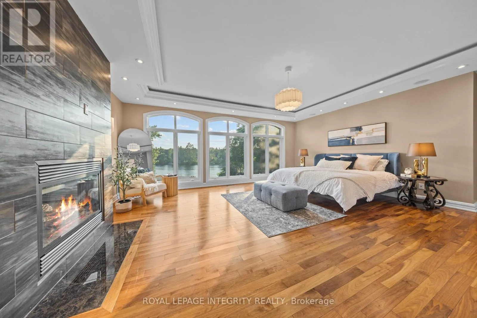 1180 RIVER ROAD