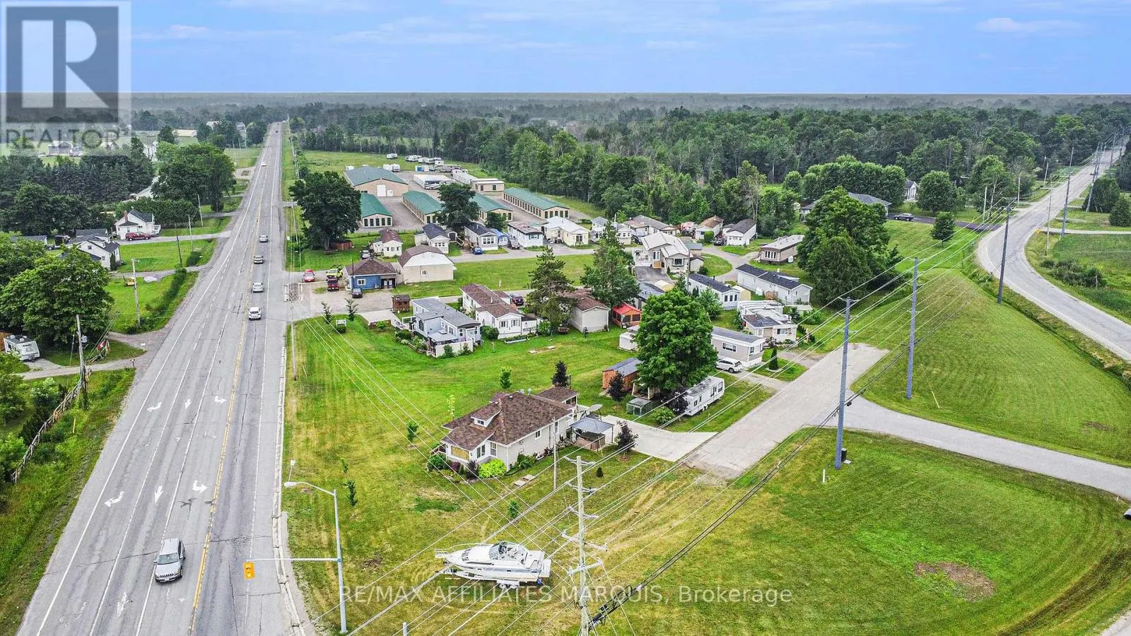 402 29 HIGHWAY