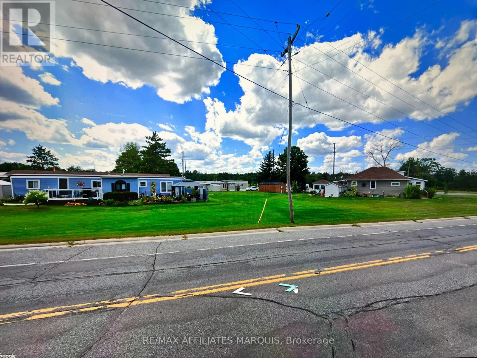 402 29 HIGHWAY