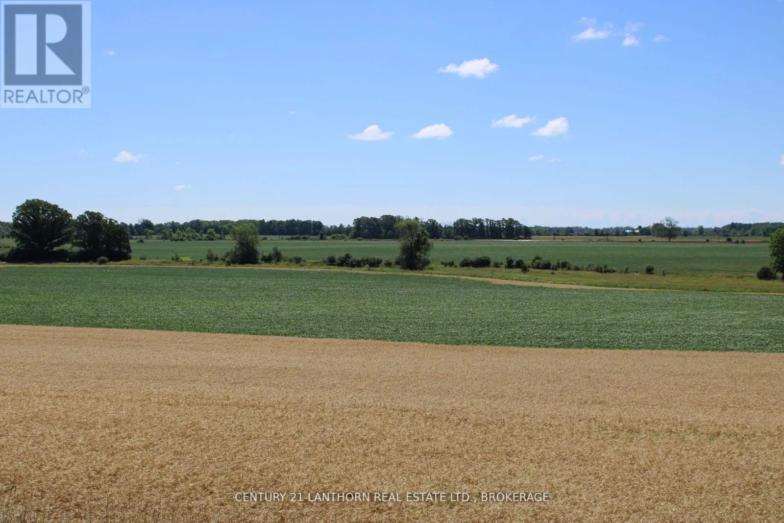 LT15-16 COUNTY ROAD 1 W