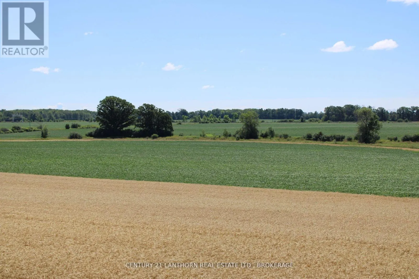 LT15-16 COUNTY ROAD 1 W