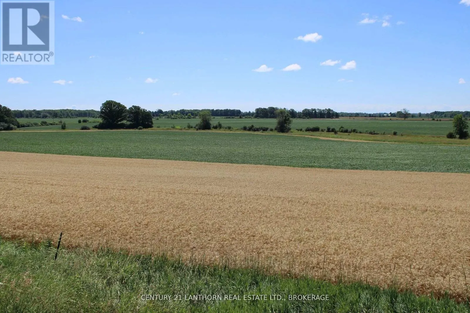 LT15-16 COUNTY ROAD 1 W