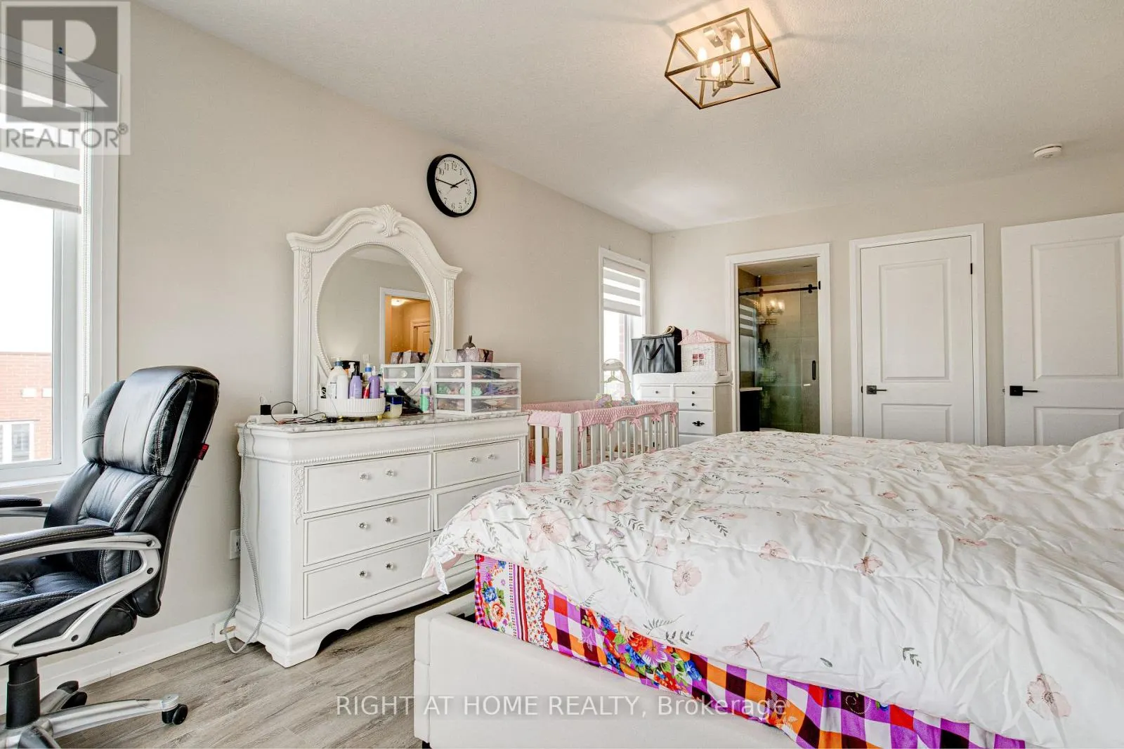 34 VITALITY DRIVE