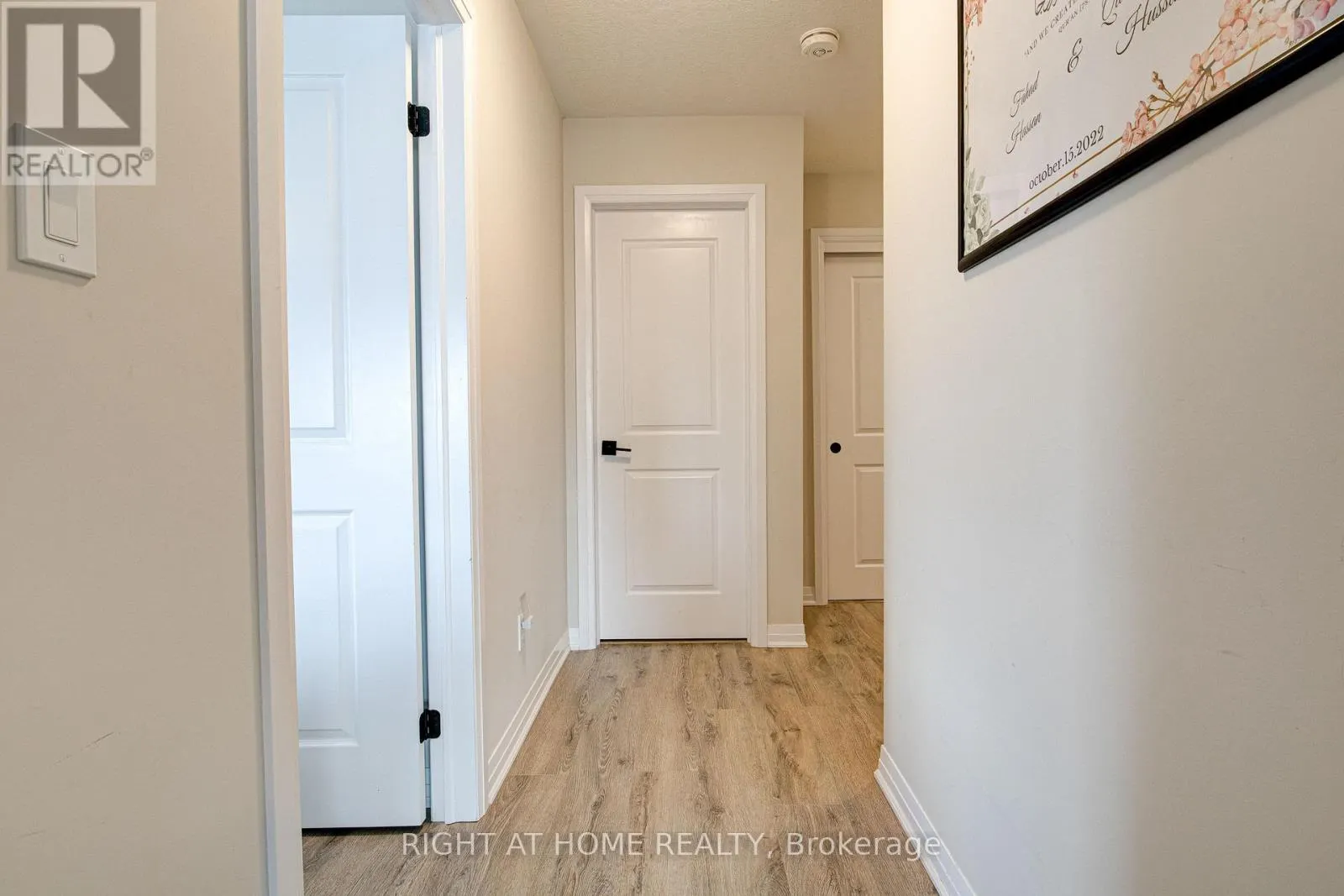 34 VITALITY DRIVE