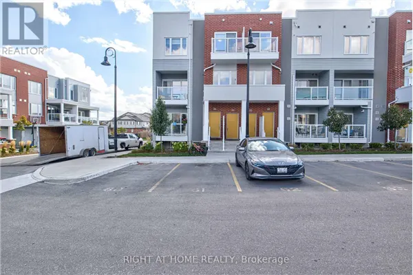 34 VITALITY DRIVE