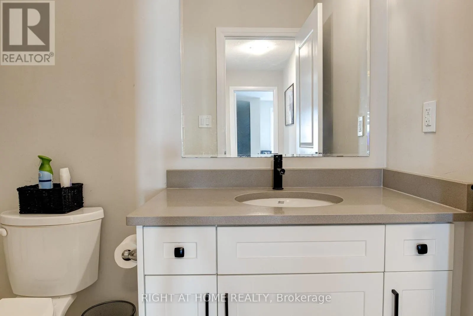 34 VITALITY DRIVE