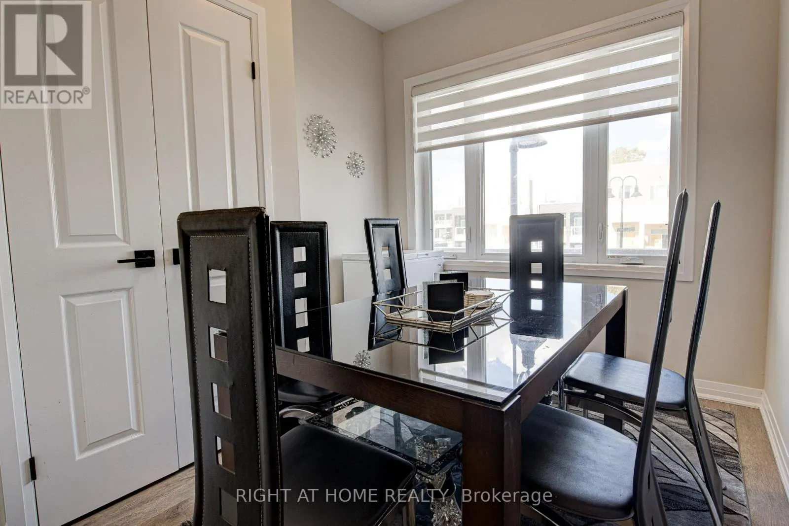 34 VITALITY DRIVE