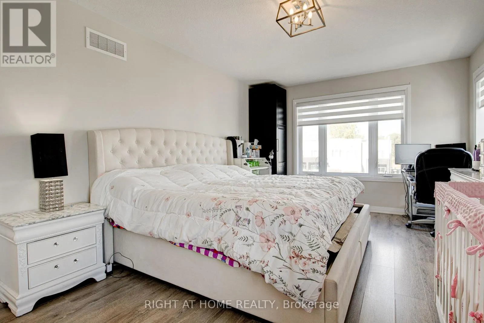 34 VITALITY DRIVE