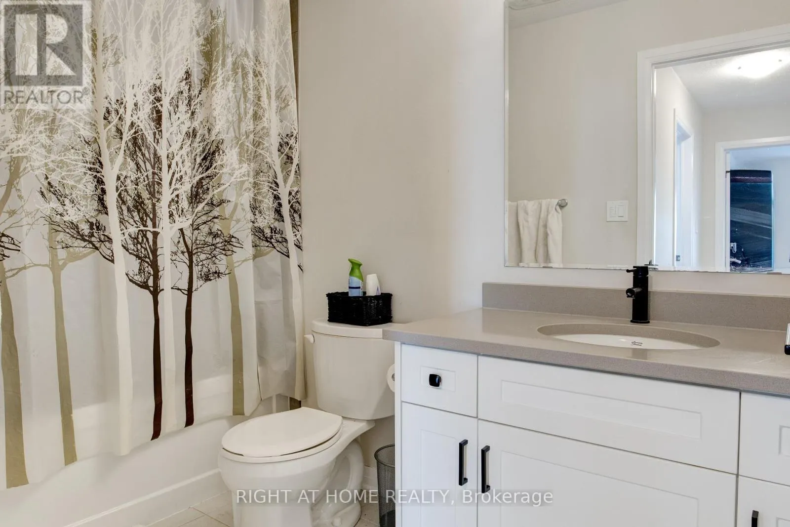 34 VITALITY DRIVE