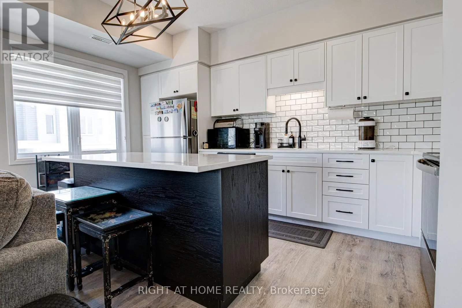34 VITALITY DRIVE