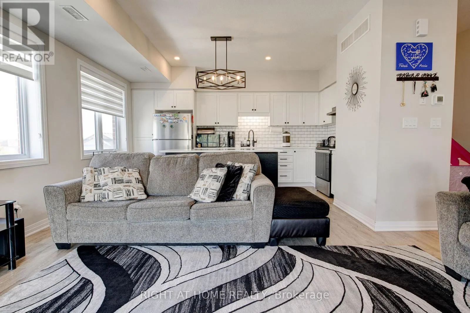 34 VITALITY DRIVE