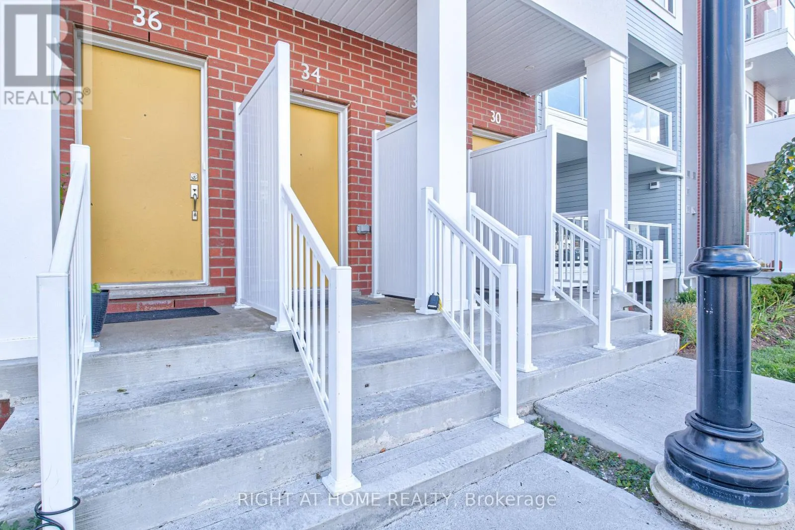 34 VITALITY DRIVE