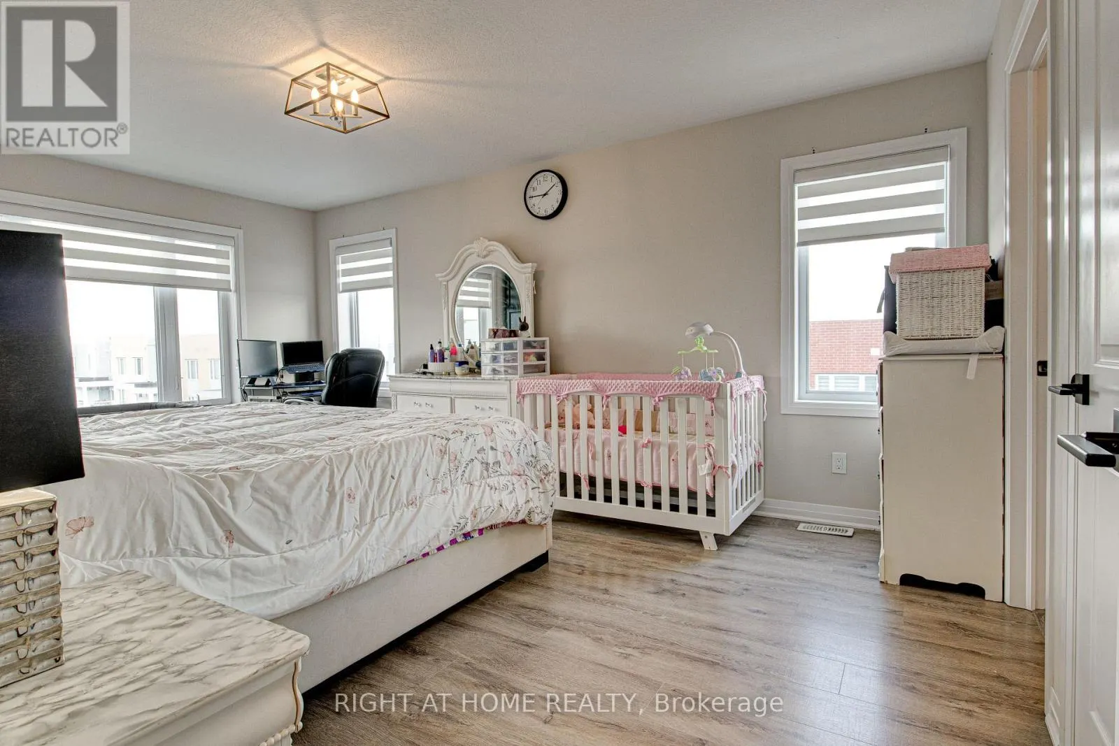 34 VITALITY DRIVE