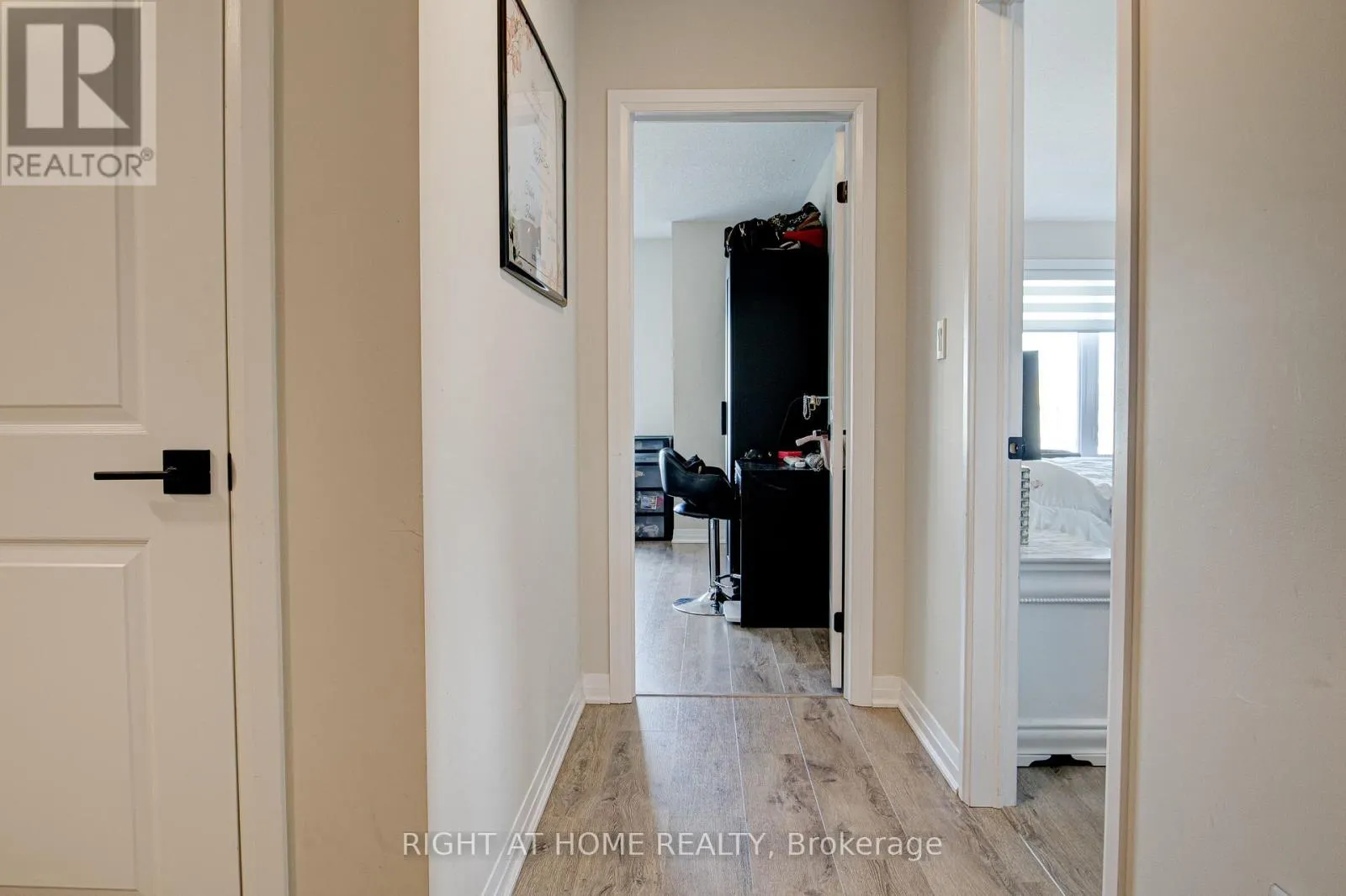 34 VITALITY DRIVE