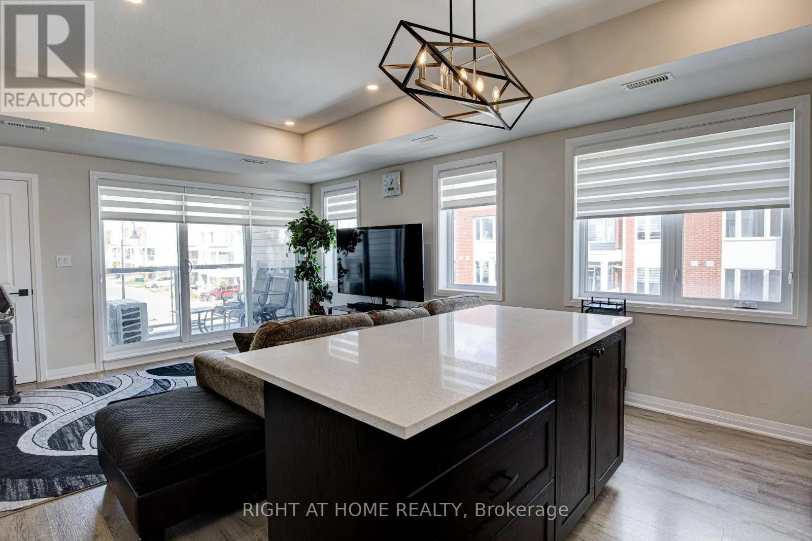34 VITALITY DRIVE