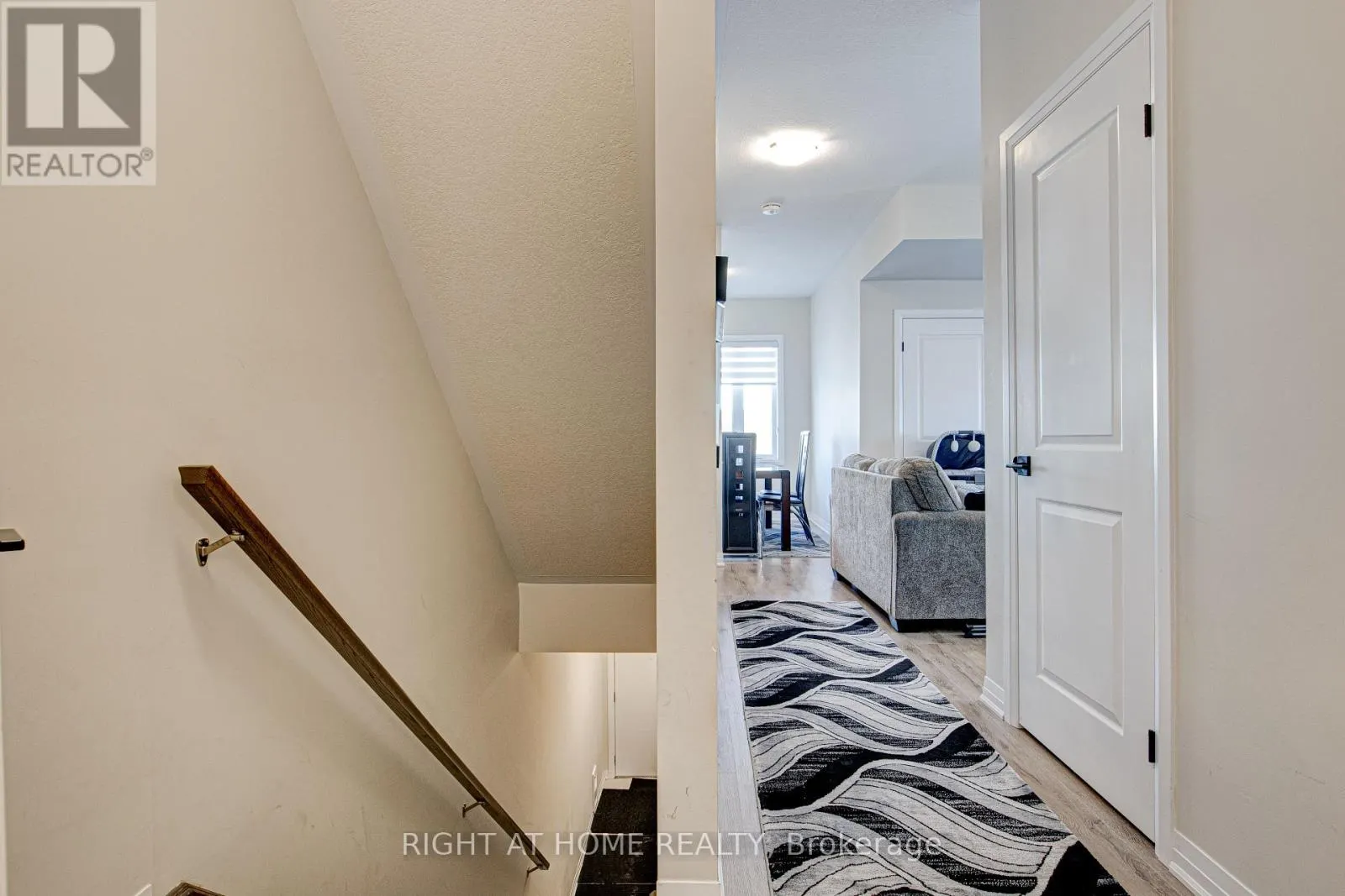 34 VITALITY DRIVE