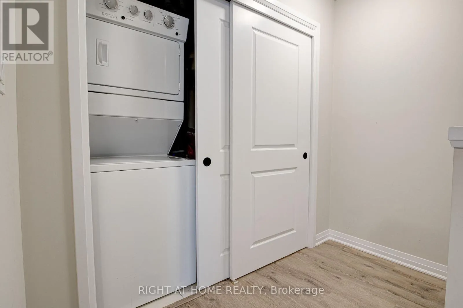 34 VITALITY DRIVE