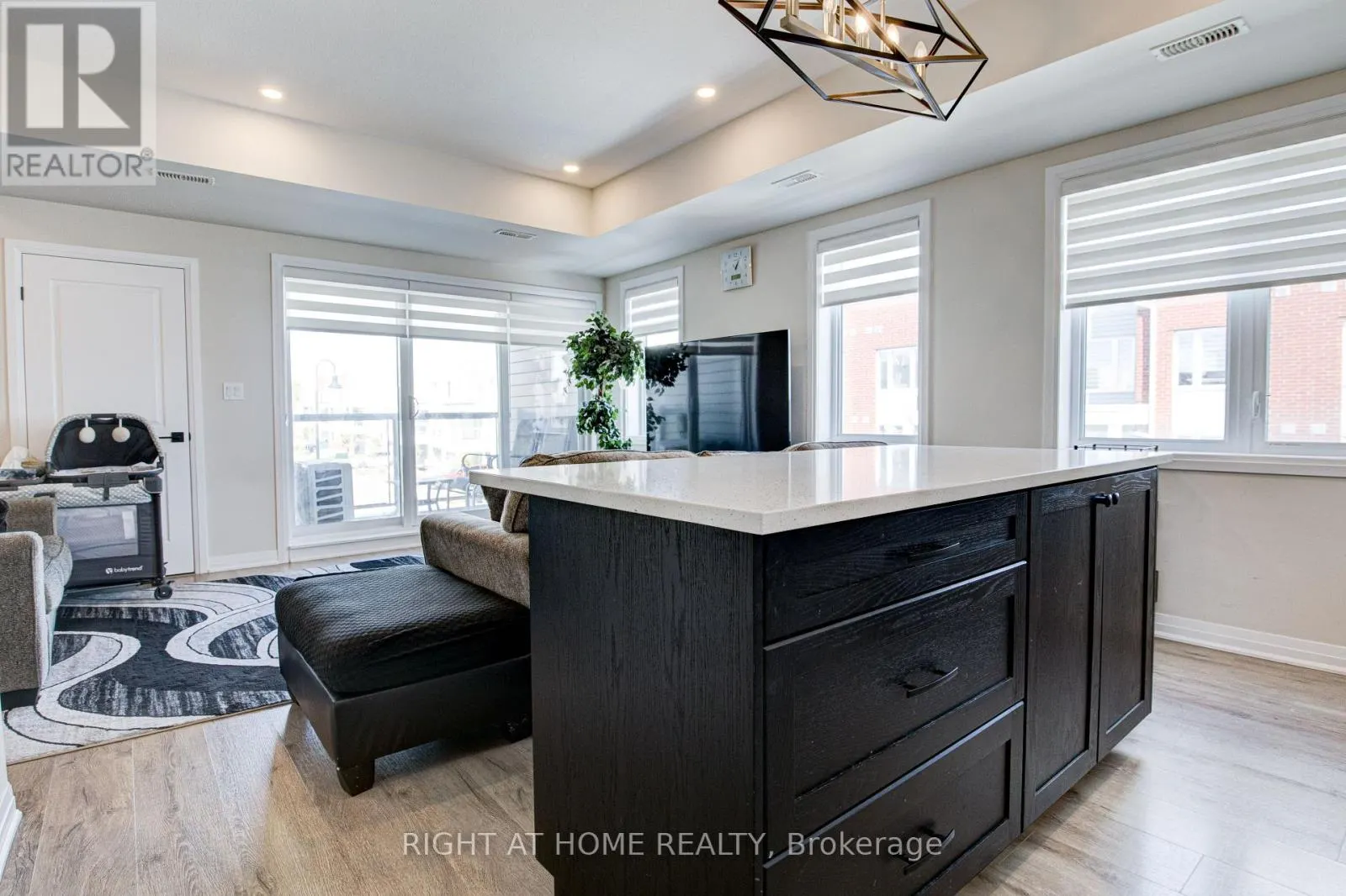 34 VITALITY DRIVE