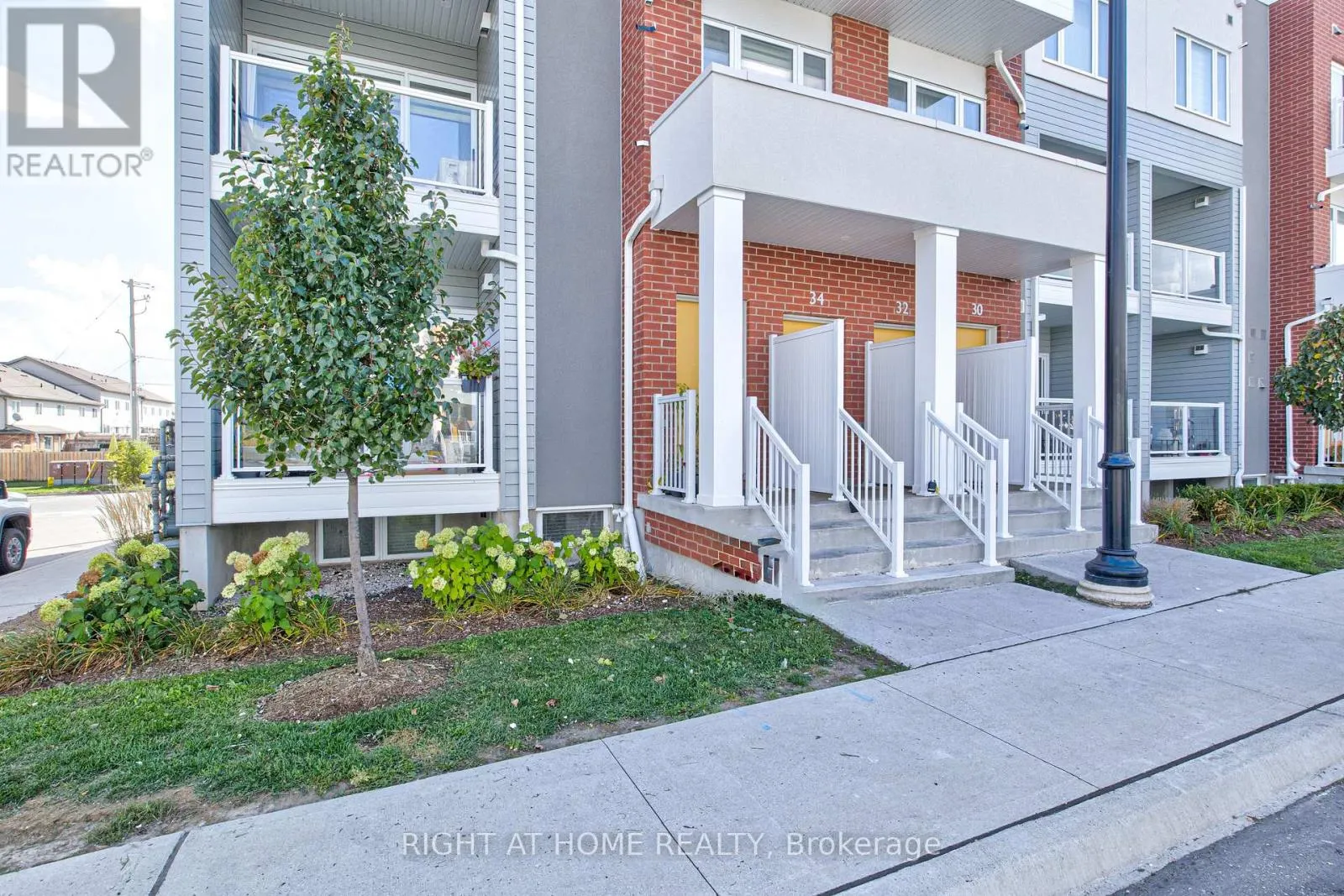 34 VITALITY DRIVE