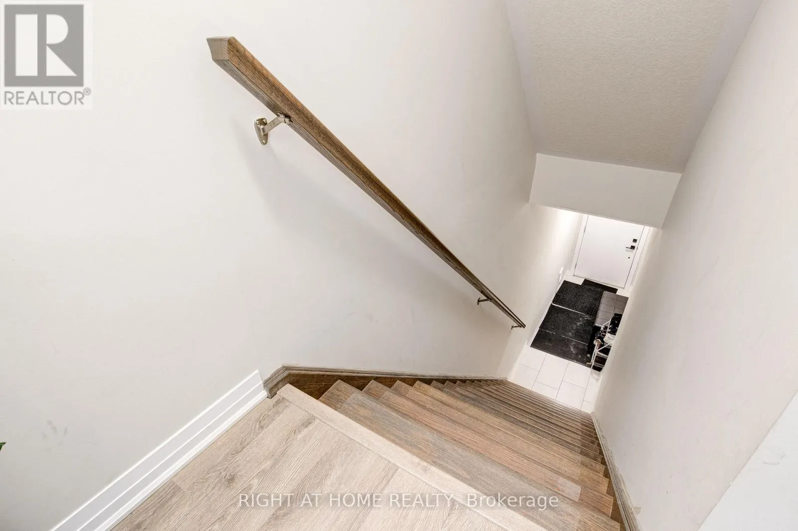 34 VITALITY DRIVE