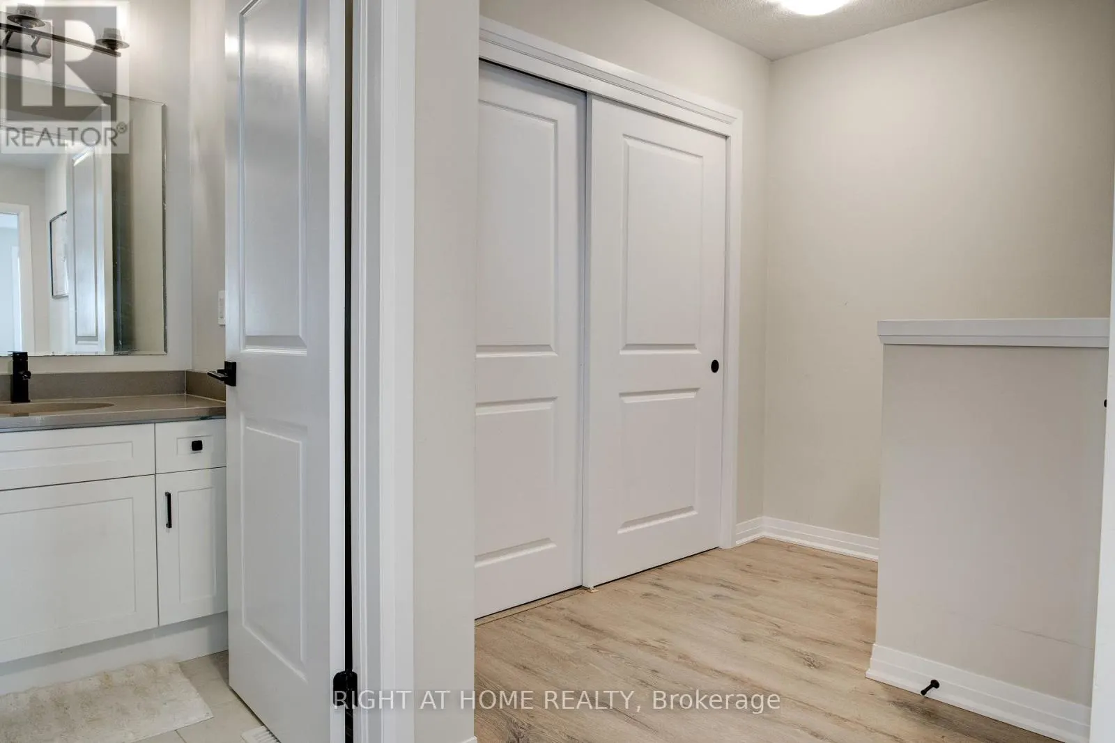 34 VITALITY DRIVE