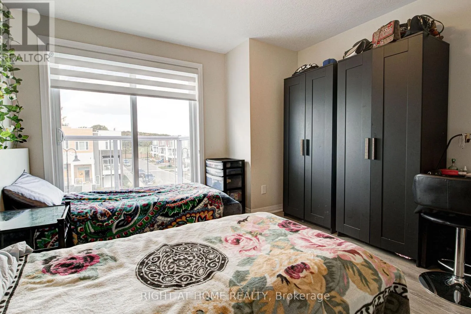 34 VITALITY DRIVE