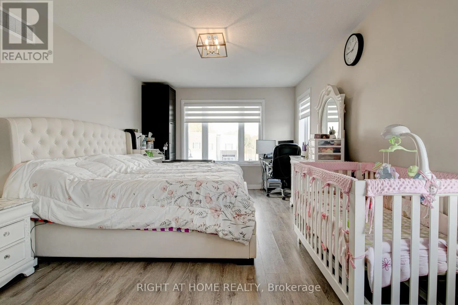 34 VITALITY DRIVE