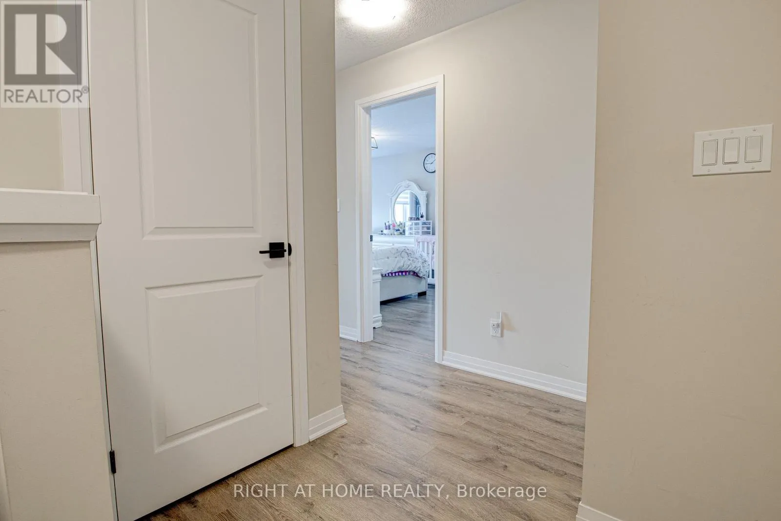 34 VITALITY DRIVE