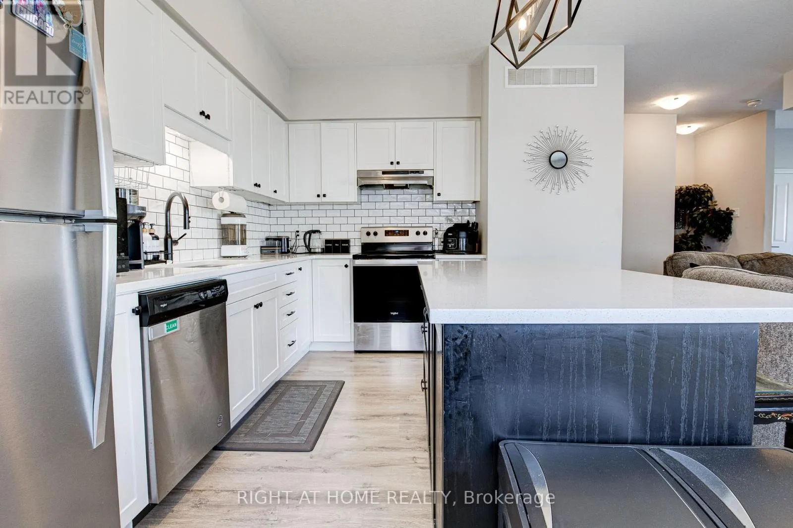 34 VITALITY DRIVE