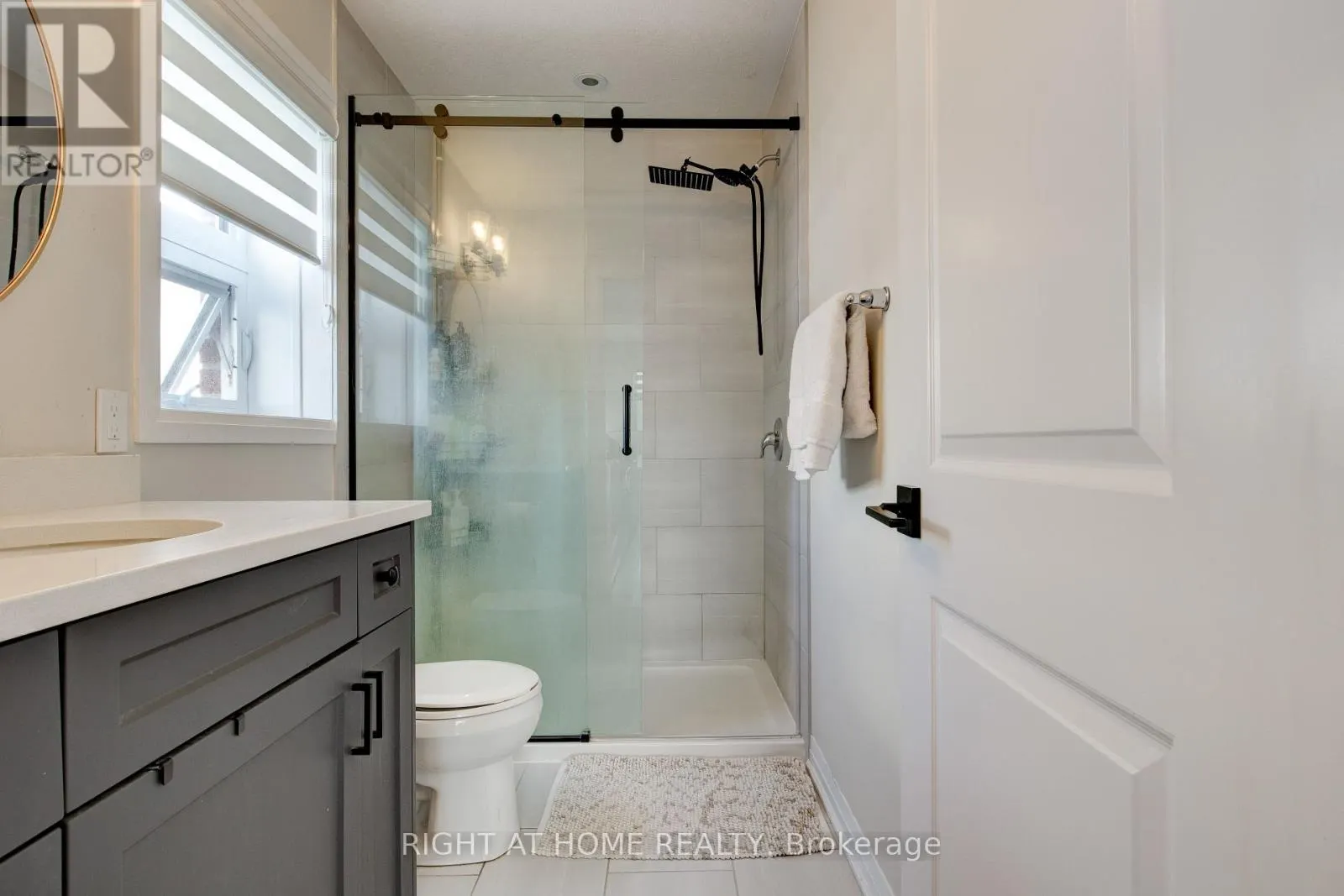 34 VITALITY DRIVE