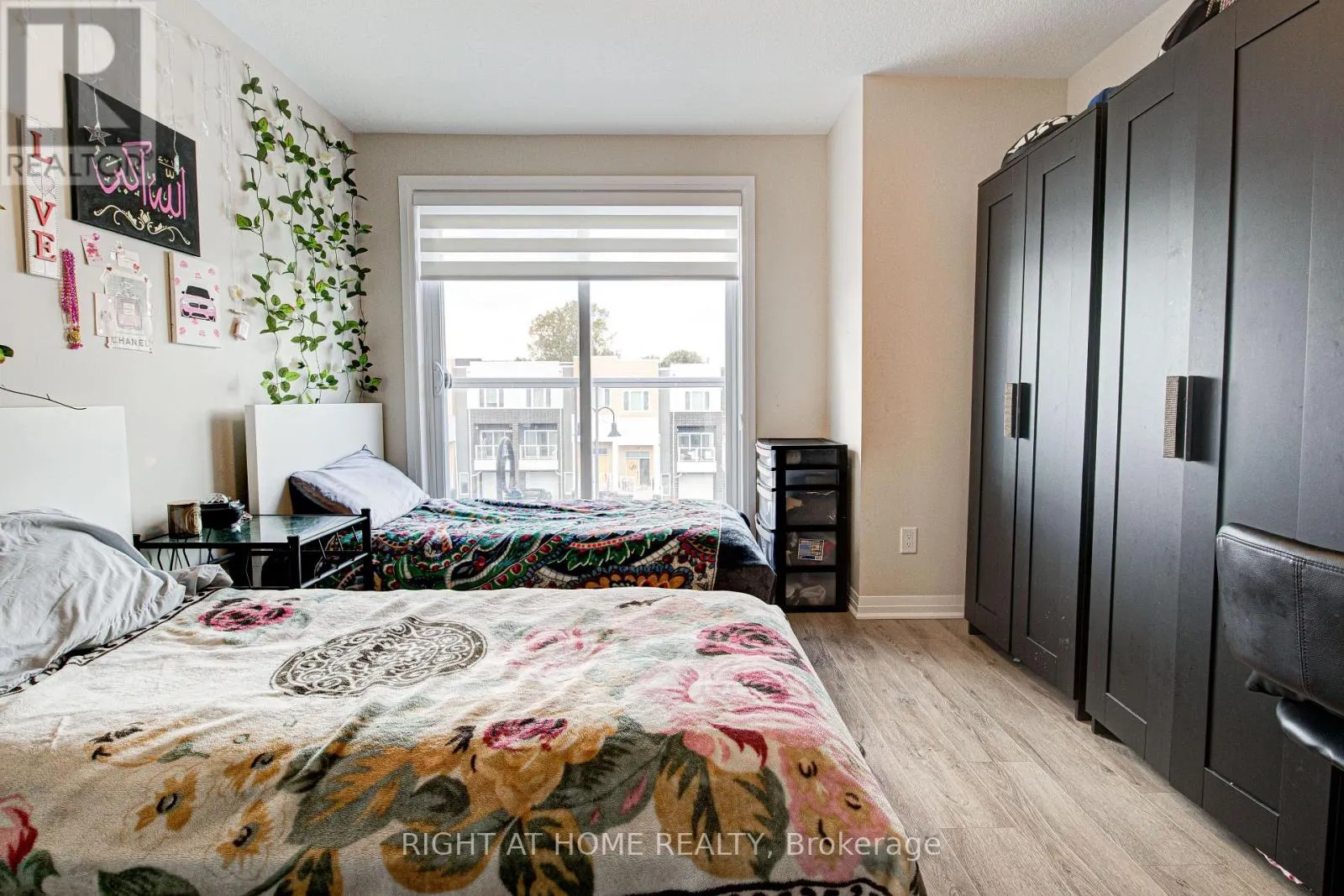 34 VITALITY DRIVE