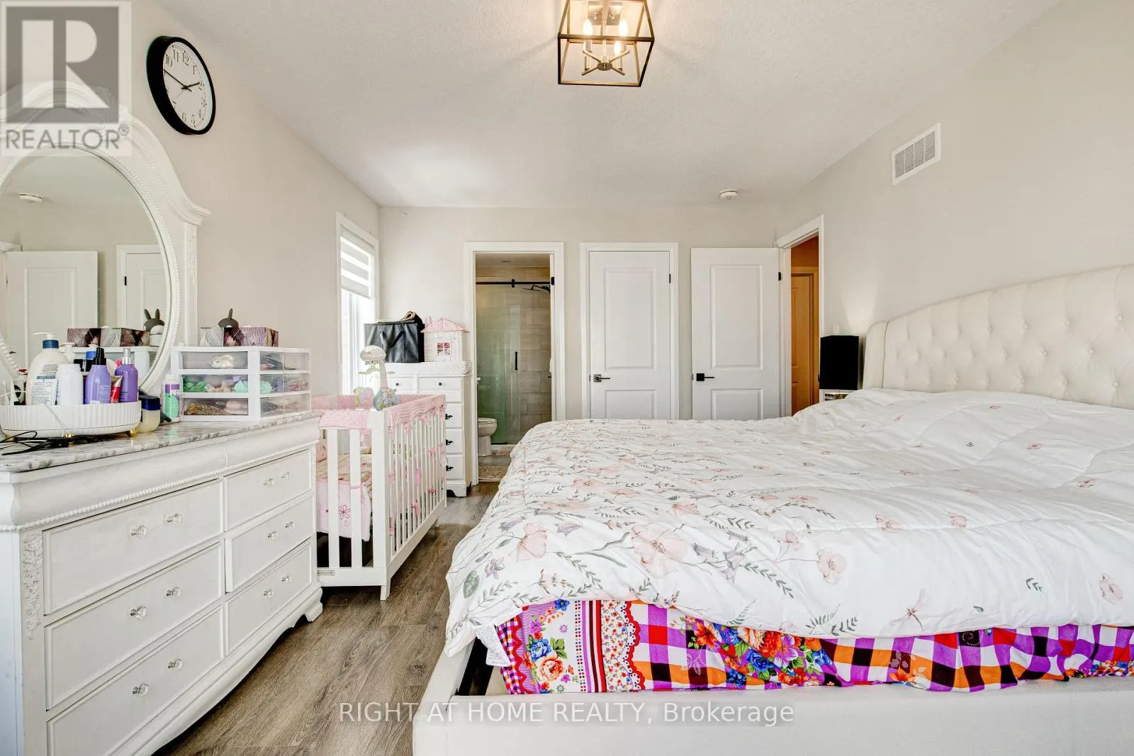 34 VITALITY DRIVE