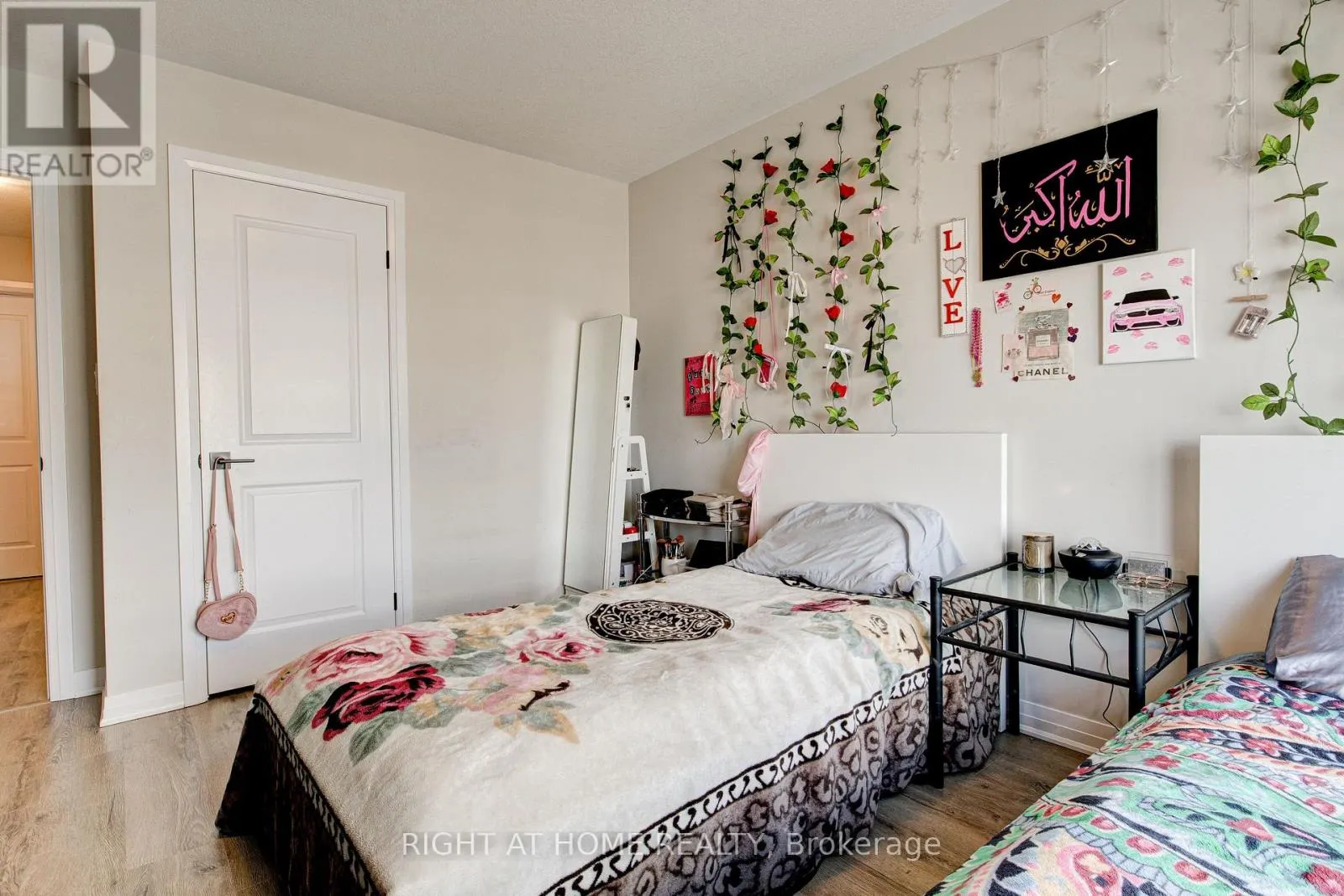 34 VITALITY DRIVE