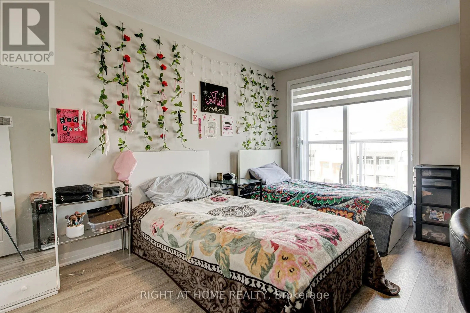 34 VITALITY DRIVE