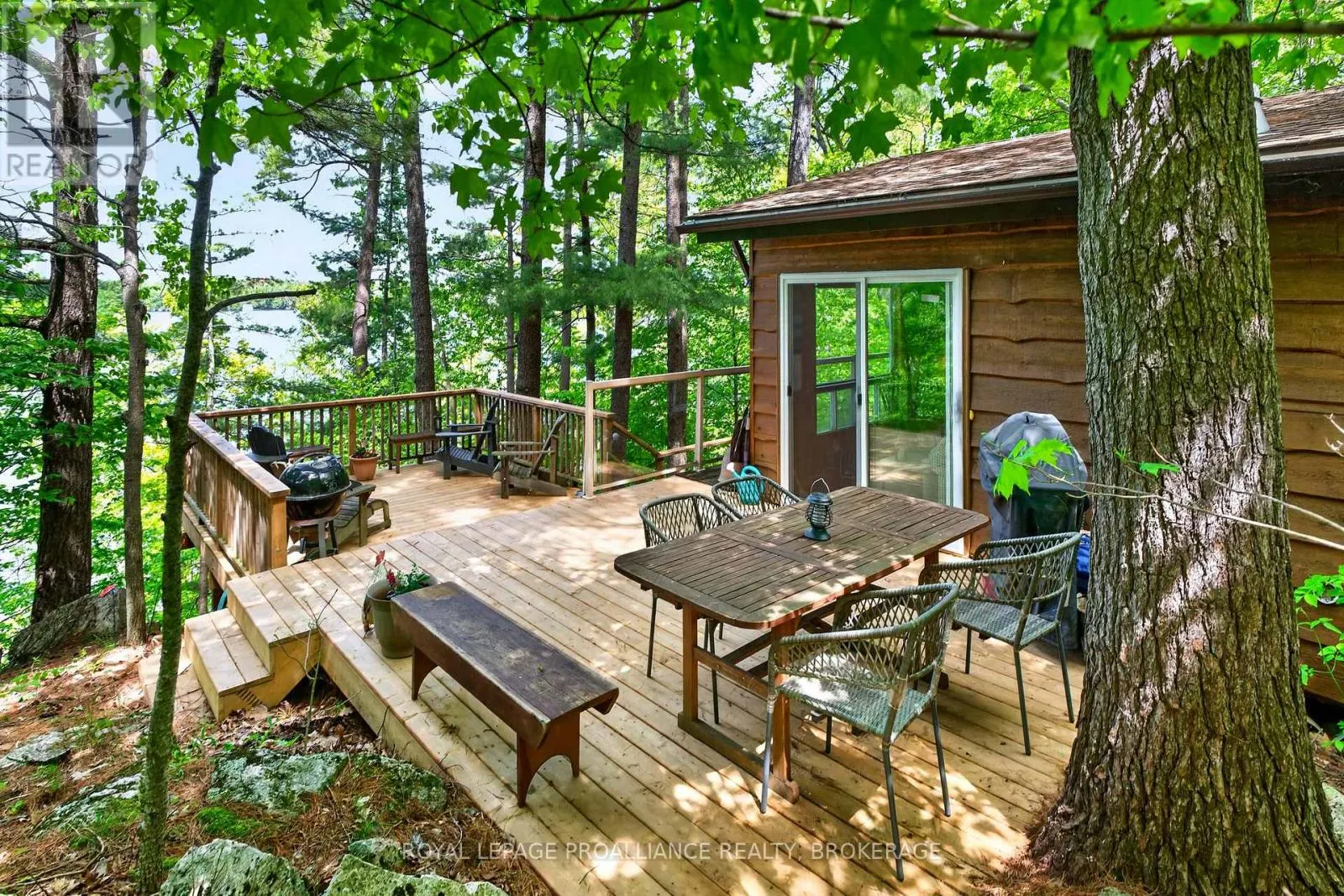 450 BROOKS POINT ROAD