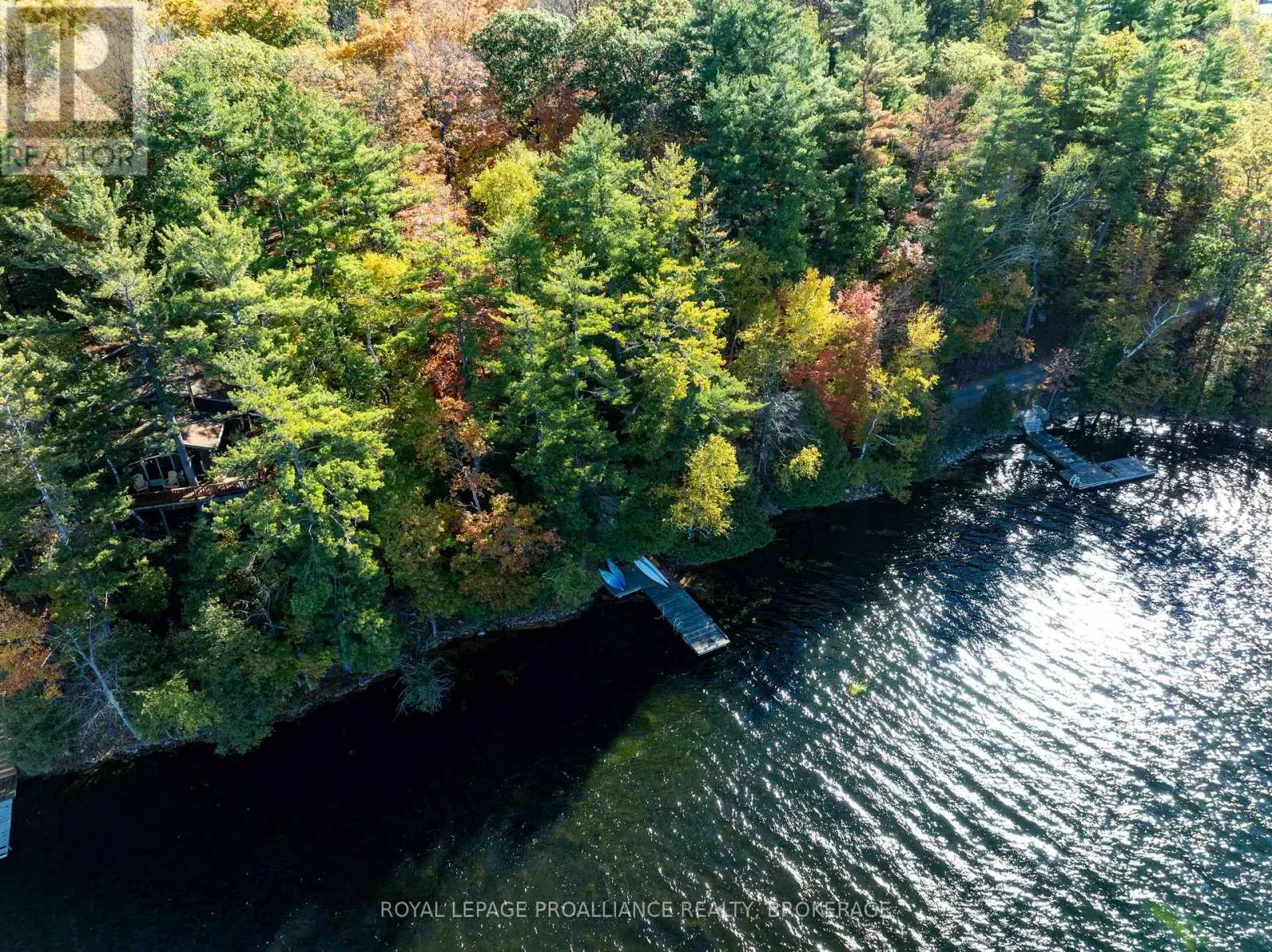 450 BROOKS POINT ROAD