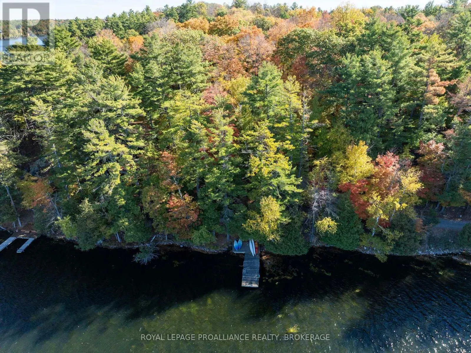 450 BROOKS POINT ROAD