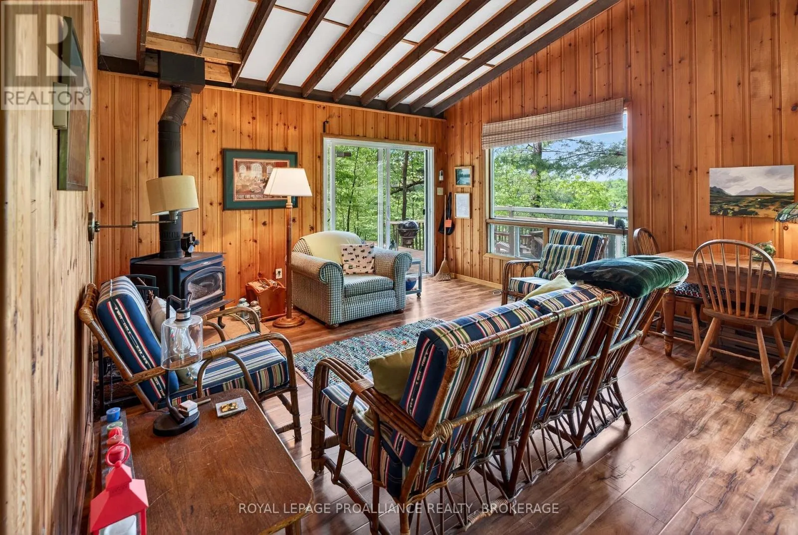 450 BROOKS POINT ROAD