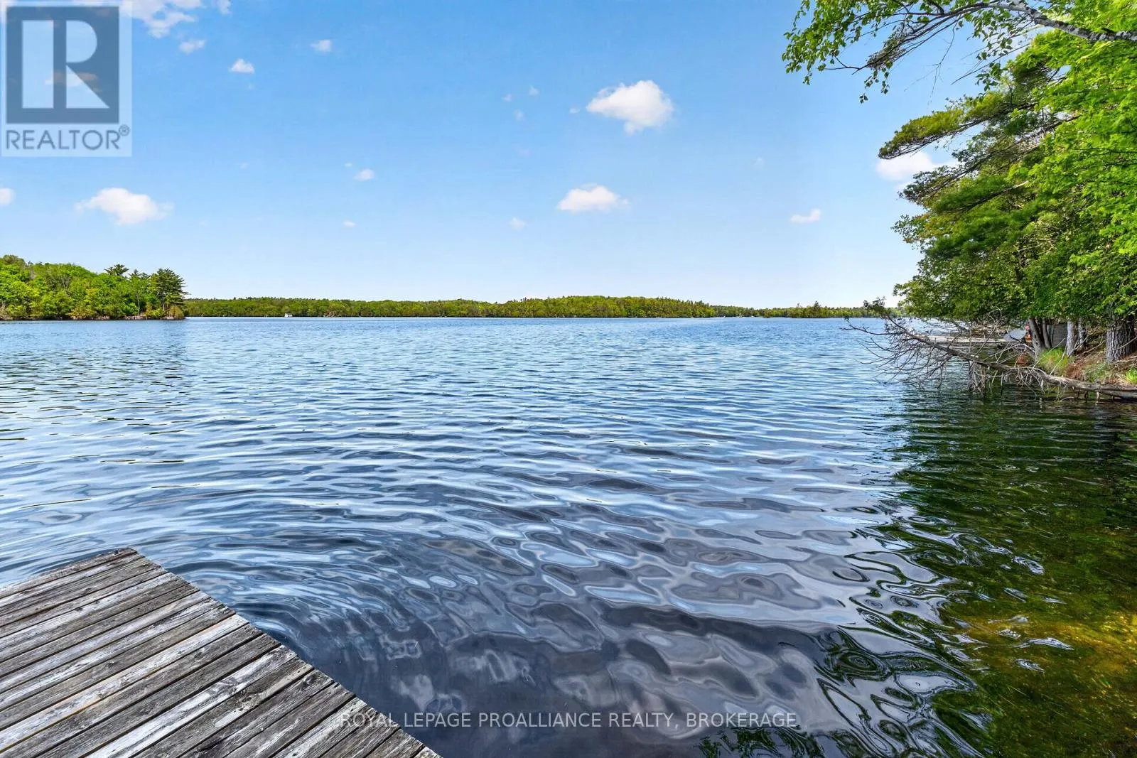 450 BROOKS POINT ROAD
