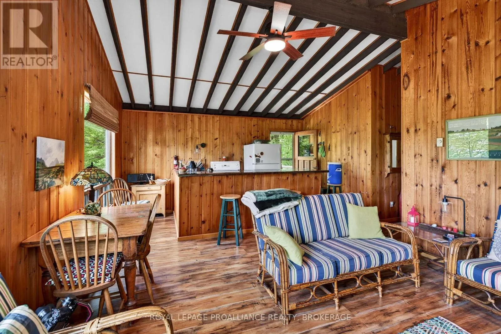 450 BROOKS POINT ROAD