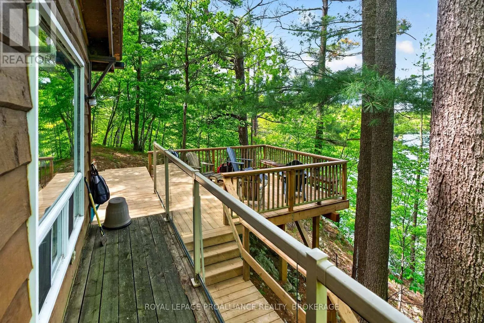 450 BROOKS POINT ROAD
