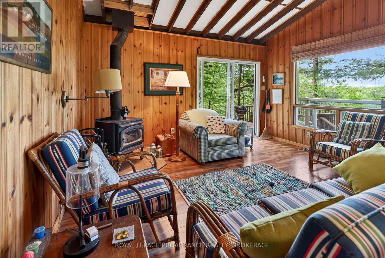 450 BROOKS POINT ROAD