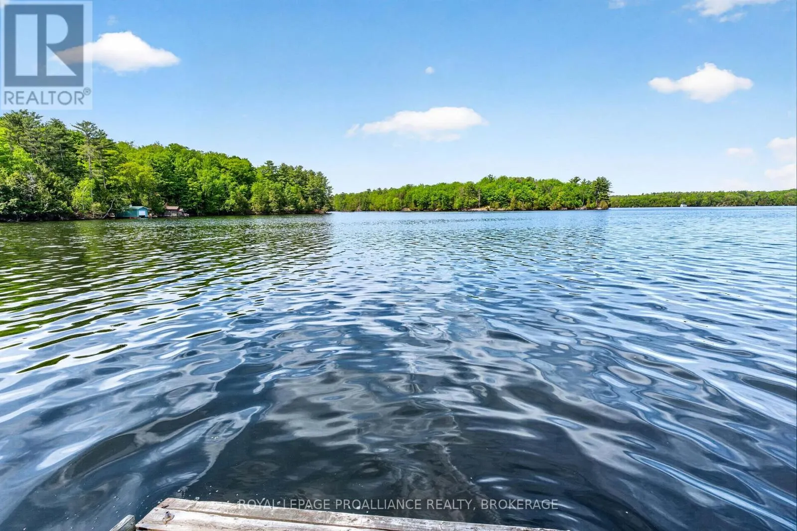 450 BROOKS POINT ROAD