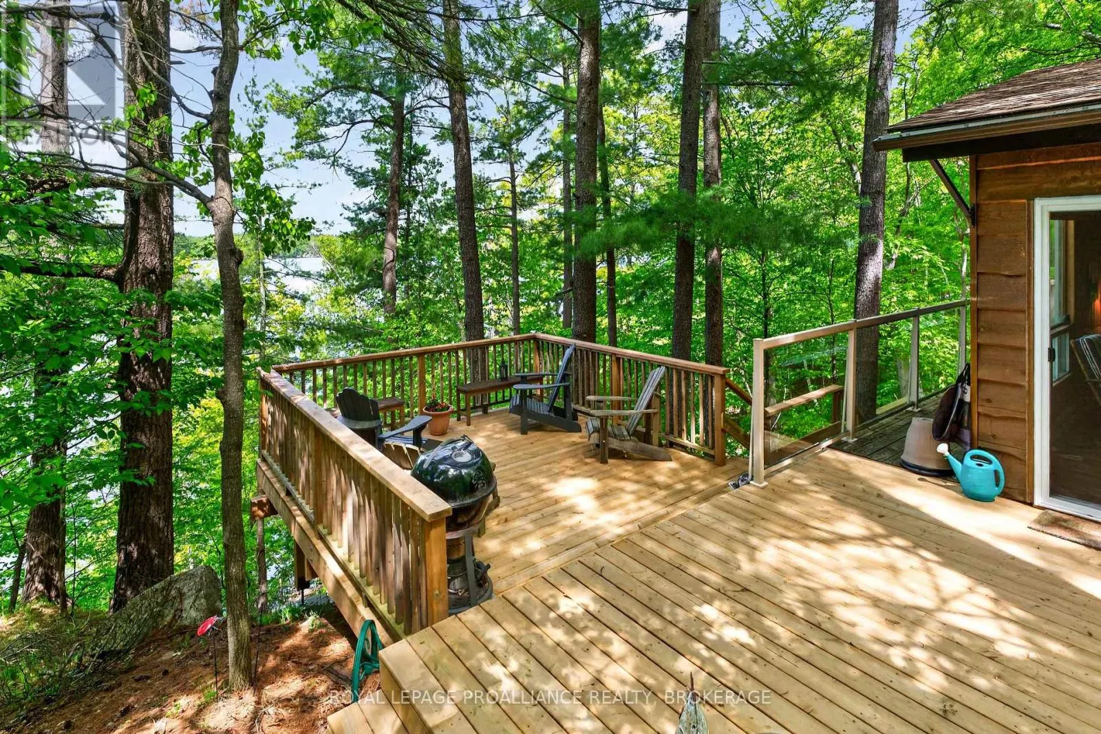 450 BROOKS POINT ROAD