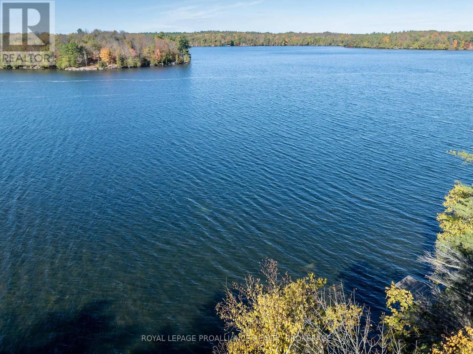 450 BROOKS POINT ROAD